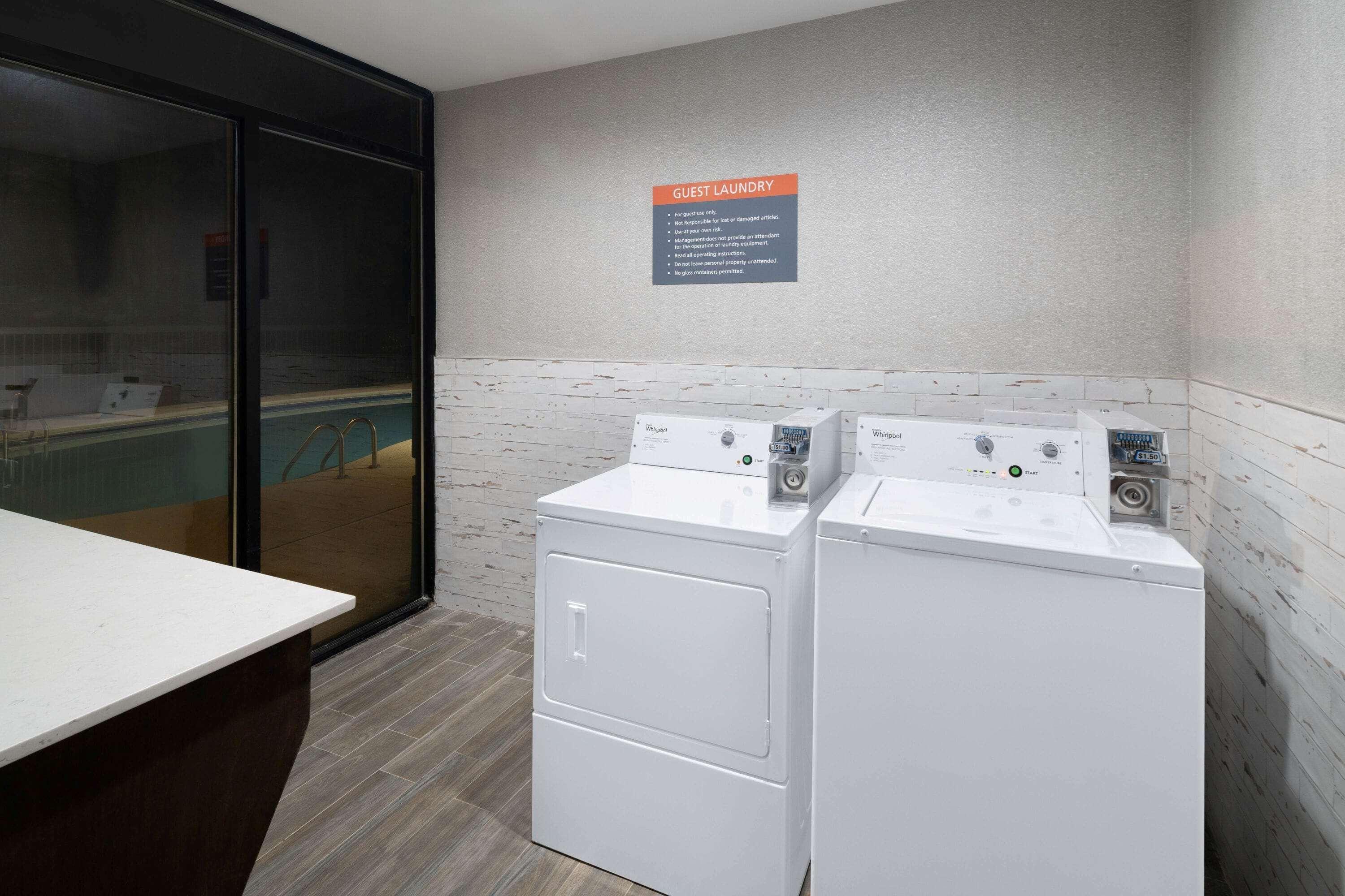 La Quinta Inn & Suites By Wyndham-Albany Ga Ngoại thất bức ảnh