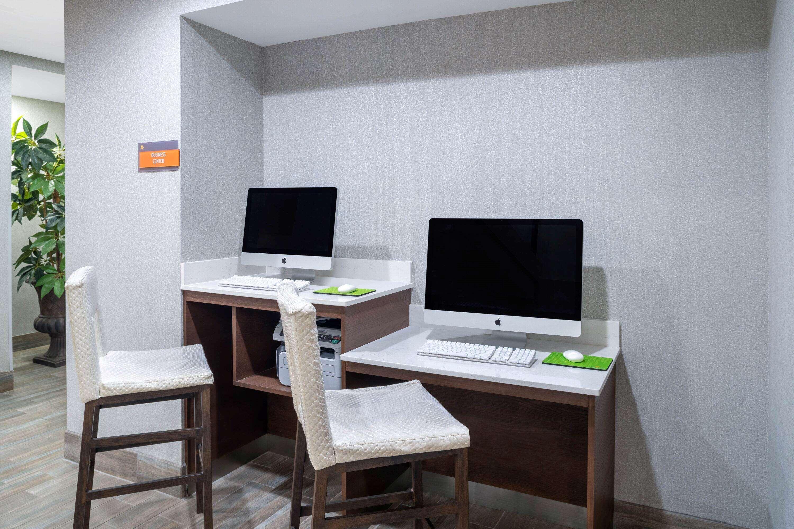 La Quinta Inn & Suites By Wyndham-Albany Ga Ngoại thất bức ảnh